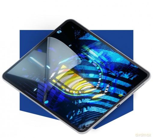 Doogee R10 - up to 13" 3mk Paper Feeling
