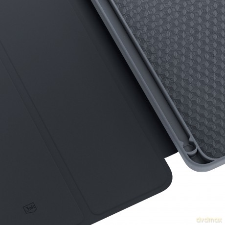 Lenovo Tab P12 - up to 15" Soft Tablet Case