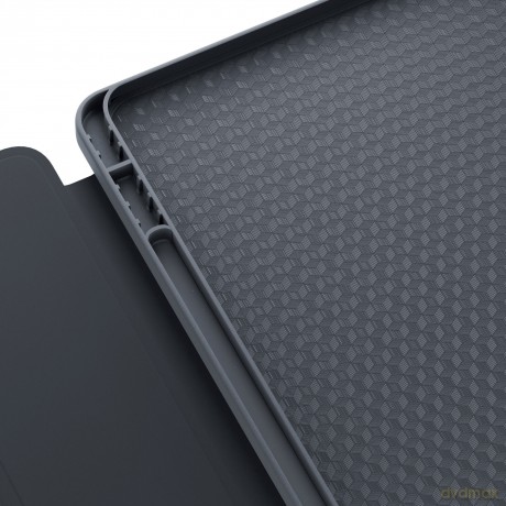 Lenovo Tab P12 - up to 15" Soft Tablet Case