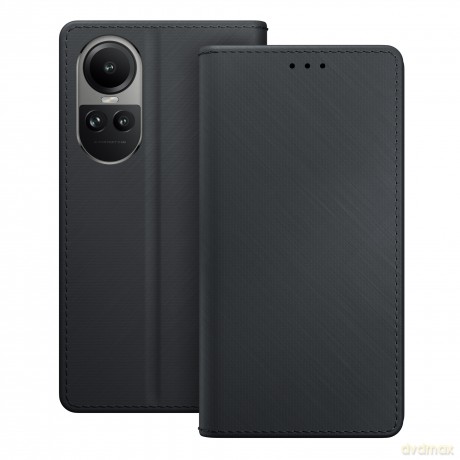 Etui z klapką Oppo Reno 10 Pro - 3mk Wallet Case
