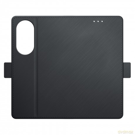 Etui z klapką do Oppo Reno10 5G - 3mk Wallet Case