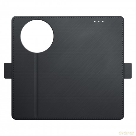 Etui z klapką do Realme 11 Pro - 3mk Wallet Case
