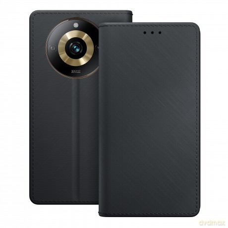 Etui z klapką do Realme 11 Pro - 3mk Wallet Case