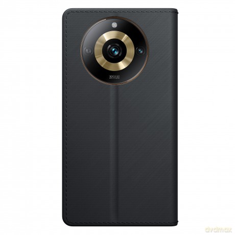 Etui z klapką Realme 11 Pro+ - 3mk Wallet Case