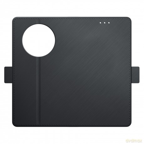 Etui z klapką Realme 12 5G - 3mk Wallet Case