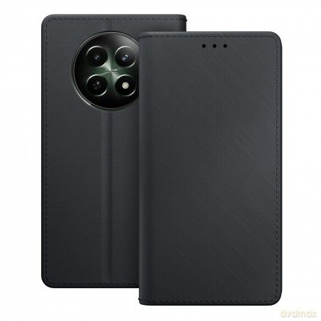 Etui z klapką Realme 12 5G - 3mk Wallet Case