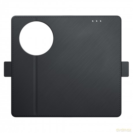 Etui z klapką do Realme 12 Pro/12 Pro+ - 3mk Wallet Case