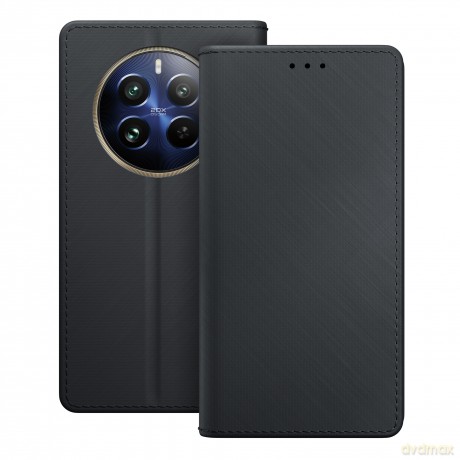Etui z klapką do Realme 12 Pro/12 Pro+ - 3mk Wallet Case