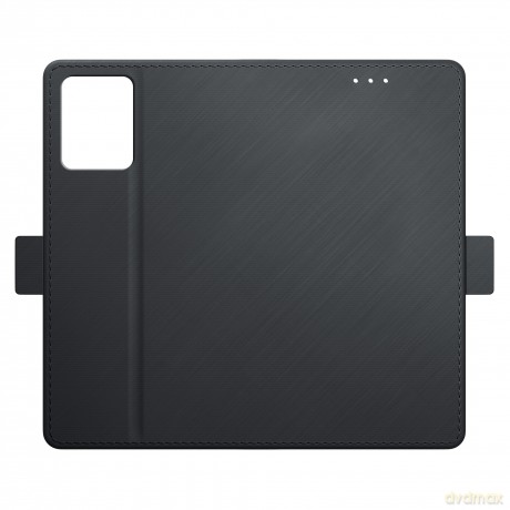 Etui z klapką Realme C35 - 3mk Wallet Case
