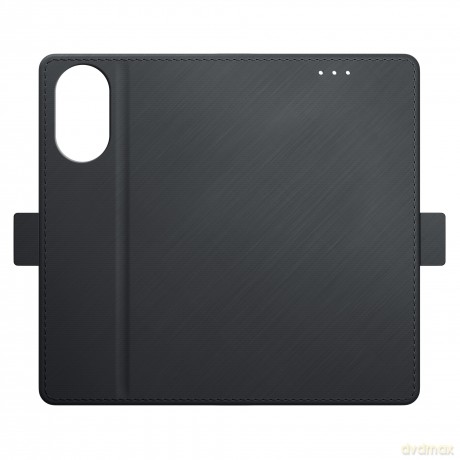 Etui z klapką Realme C67 - 3mk Wallet Case