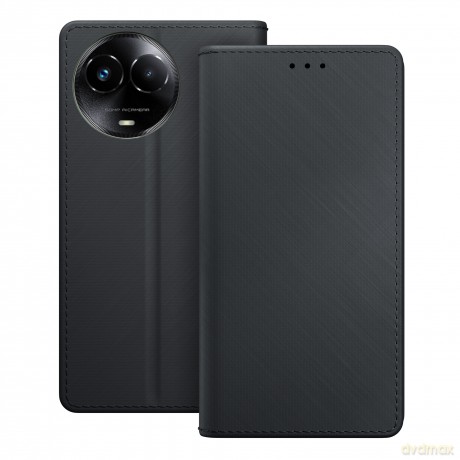 Etui z klapką Realme C67 5G - 3mk Wallet Case