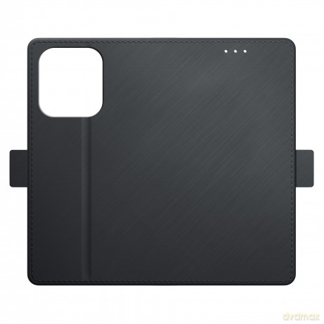 Etui z klapką Redmi 13C 5G - 3mk Wallet Case