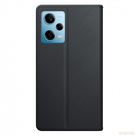 Etui z klapką Redmi Note 12 Pro - 3mk Wallet Case