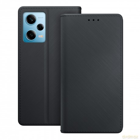 Etui z klapką Redmi Note 12 Pro - 3mk Wallet Case