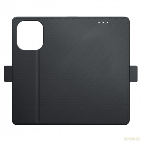 Etui z klapką do Redmi Note 13 4G - 3mk Wallet Case