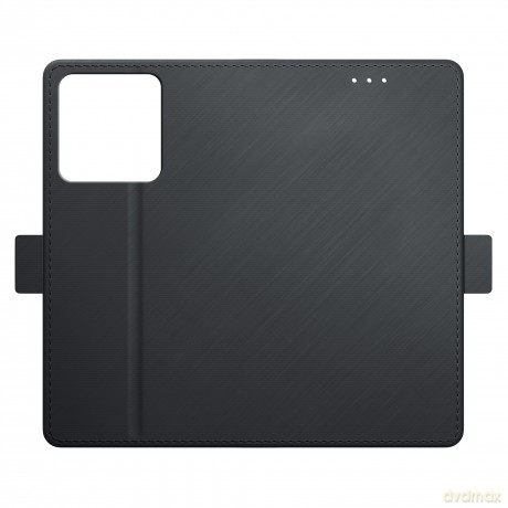 Etui z klapką Redmi Note 13 5G - 3mk Wallet Case