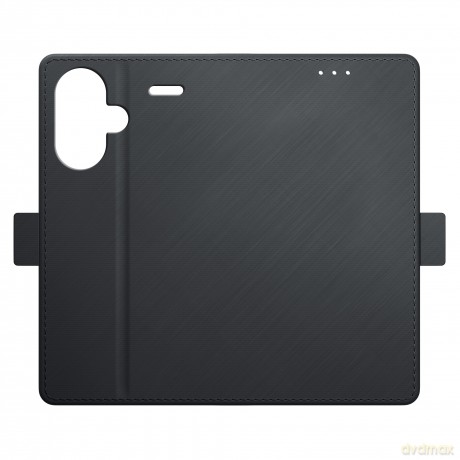Etui z klapką do Redmi Note 13 Pro+ - 3mk Wallet Case