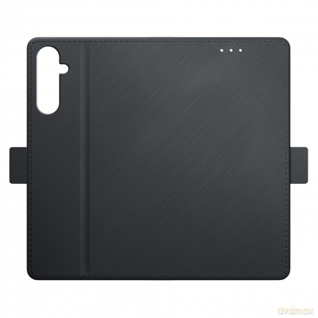 Etui z klapką do Samsung Galaxy A05s - 3mk Wallet Case