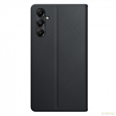 Etui z klapką do Samsung Galaxy A05s - 3mk Wallet Case