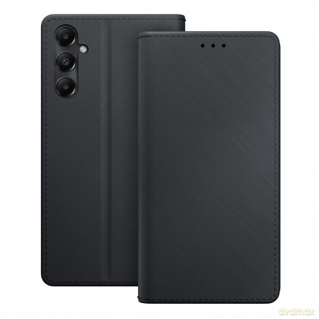 Etui z klapką do Samsung Galaxy A05s - 3mk Wallet Case