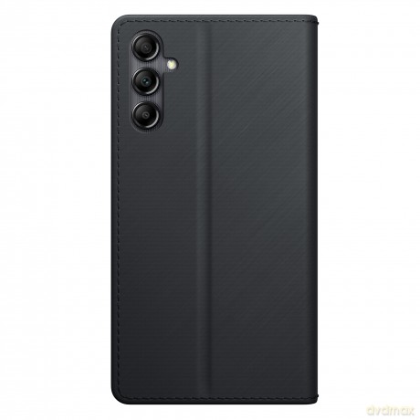 Etui z klapką do Samsung Galaxy A14 4G - 3mk Wallet Case