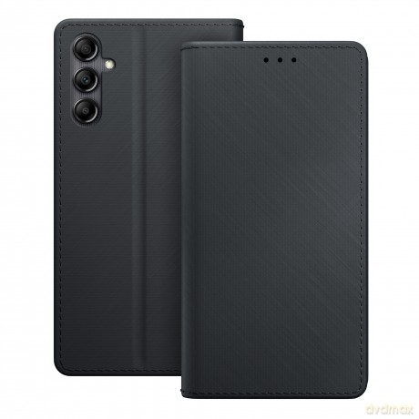 Etui z klapką do Samsung Galaxy A14 4G - 3mk Wallet Case