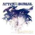 After The Burial: Wolves Within [CD]