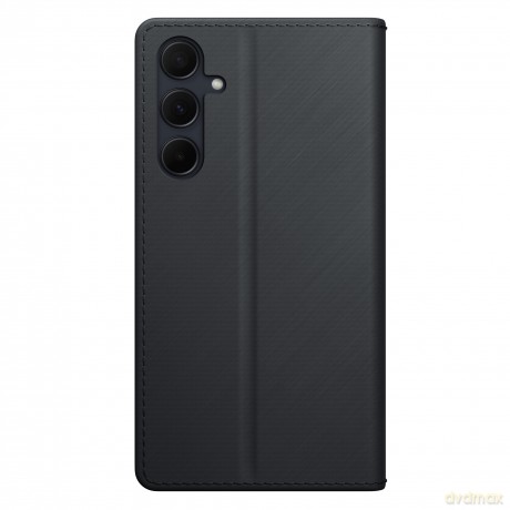 Etui z klapką do Samsung Galaxy A25 5G - 3mk Wallet Case