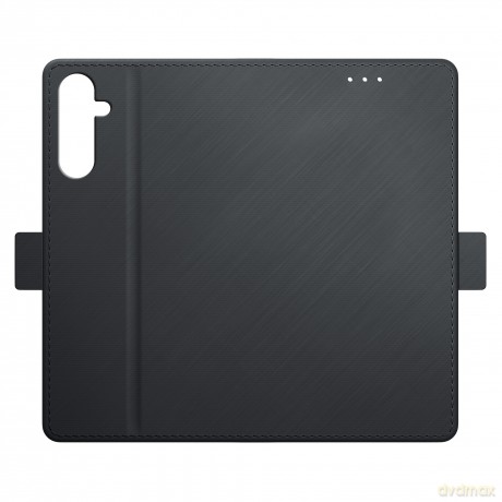 Etui z klapką do Samsung Galaxy A34 5G - 3mk Wallet Case
