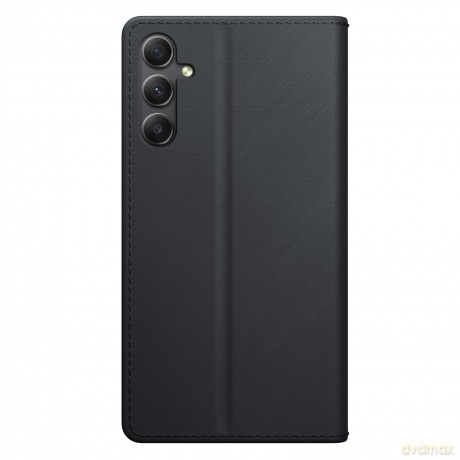 Etui z klapką do Samsung Galaxy A34 5G - 3mk Wallet Case