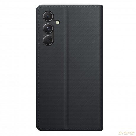 Etui z klapką do Samsung Galaxy A54 5G - 3mk Wallet Case