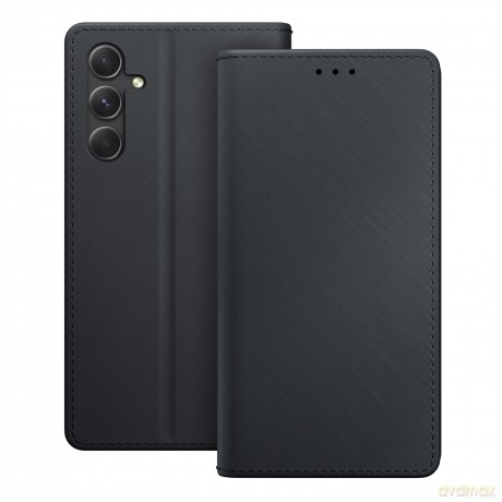 Etui z klapką do Samsung Galaxy A54 5G - 3mk Wallet Case