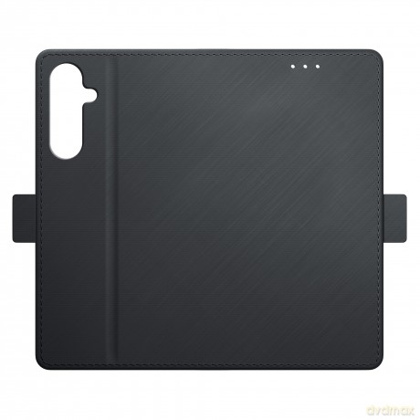Etui z klapką do Samsung Galaxy S23 FE - 3mk Wallet Case