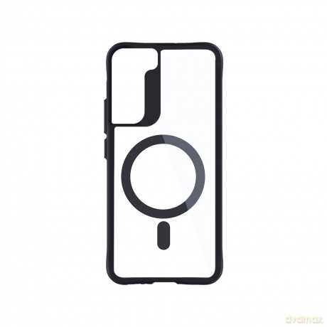 Etui na Samsung Galaxy S23+ - 3mk Satin Armor MagCase