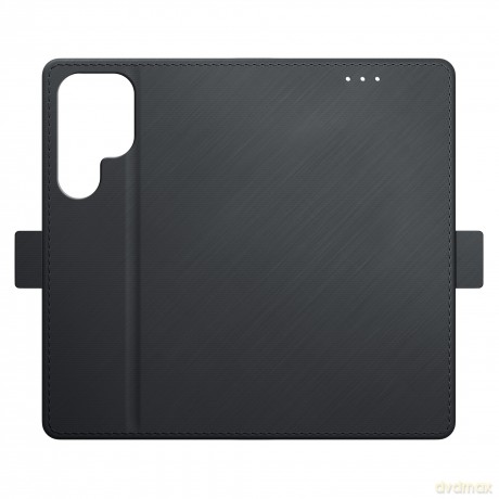 Etui z klapką do Samsung Galaxy S24 Ultra - 3mk Wallet Case