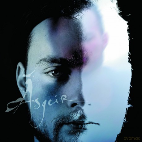 Asgeir: In The Silence [WINYL]