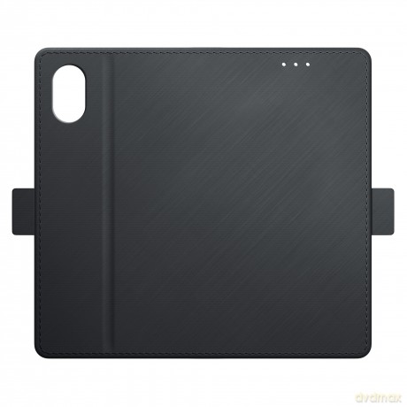 Etui do Samsung Galaxy XCover 7 - 3mk Wallet Case