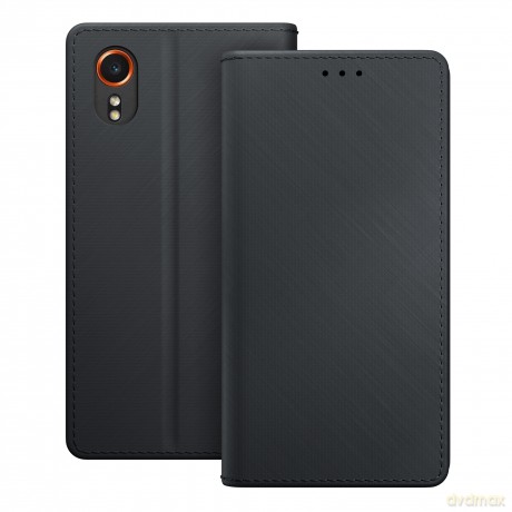 Etui do Samsung Galaxy XCover 7 - 3mk Wallet Case
