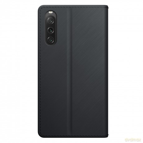 Etui z klapką Sony Xperia 10 V - 3mk Wallet Case