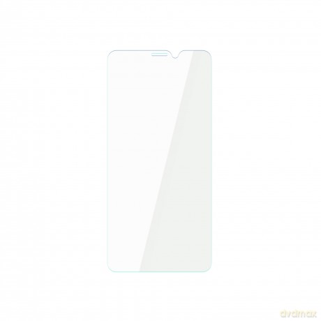 Wiko Y60 - 3mk Silky Matt Pro