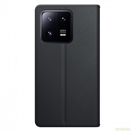 Etui z klapką do Xiaomi 13 Pro - 3mk Wallet Case