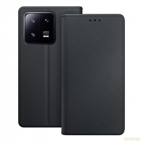 Etui z klapką do Xiaomi 13 Pro - 3mk Wallet Case
