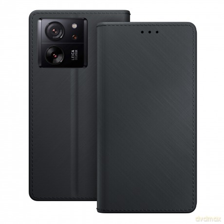 Etui z klapką do Xiaomi 13T - 3mk Wallet Case