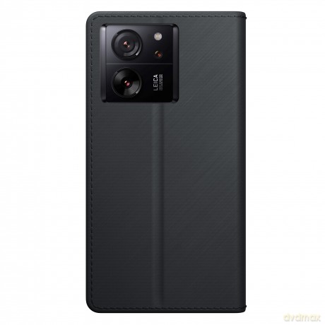 Etui z klapką do Xiaomi 13T Pro - 3mk Wallet Case