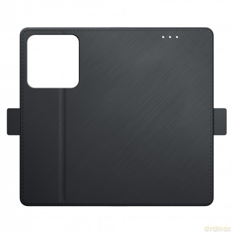 Etui z klapką do Xiaomi 14 - 3mk Wallet Case