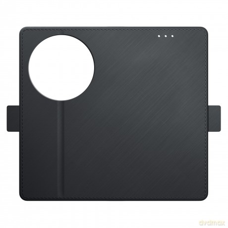 Etui z klapką Xiaomi 14 Ultra - 3mk Wallet Case