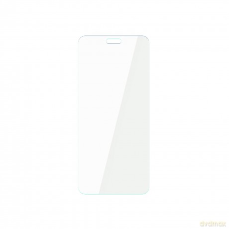 Xiaomi Civi 4 Pro - 3mk Silky Matt Pro