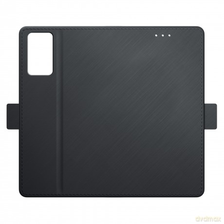 Etui z klapką Xiaomi Redmi Note 12s - 3mk Wallet Case