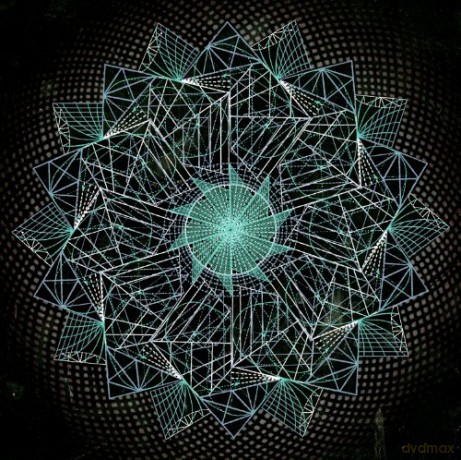 I Break Horses: Chiaroscuro [WINYL]+[CD]