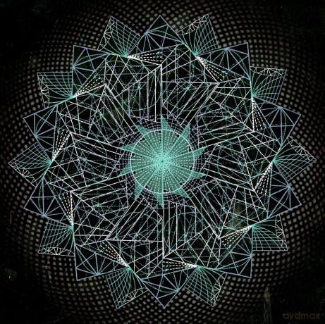 I Break Horses: Chiaroscuro [WINYL]+[CD]